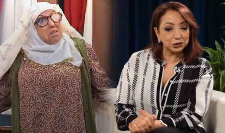 Yasemin Yalçın yıllar sonra anlattı: 'Psikolojim bozuldu, 80 kilodan 50 kiloya düştüm'