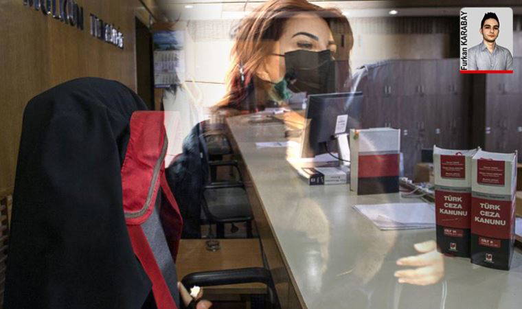 Avrupa Konseyi'nden aldığı sertifika ne?