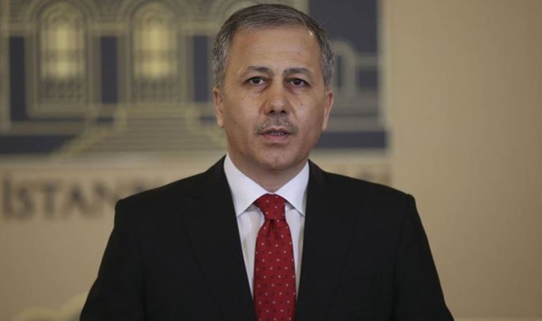 İstanbul Valisi Yerlikaya’dan motosiklet, elektrikli scooter ve motokurye uyarısı