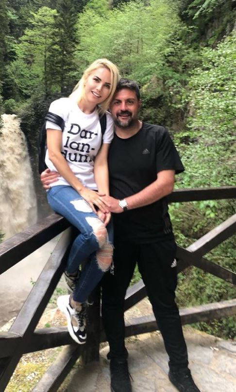 Şafak Mahmutyazıcıoğlu cinayetine ilişkin yeni ayrıntılar