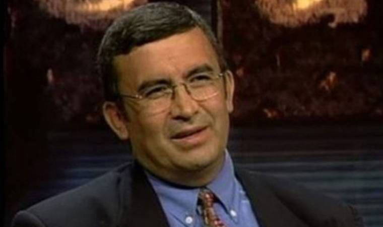 Erdoğan 'yakaladık' demişti: Hablemitoğlu'nun eşinden ve avukatından açıklama