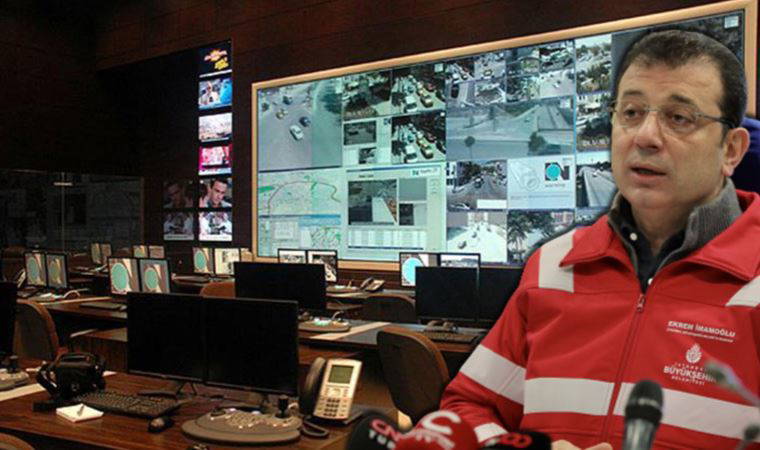 Fethullah Gülen operasyonunu nasıl engellemişti?