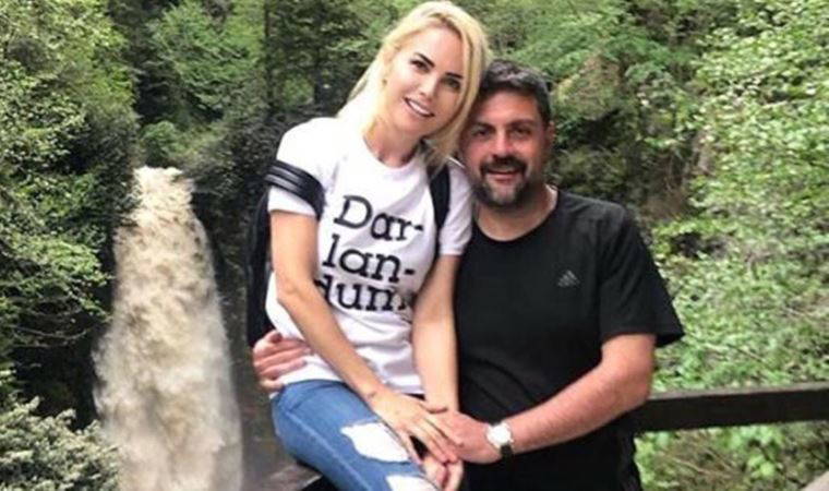 Şafak Mahmutyazıcıoğlu'nun son sözleri ortaya çıktı