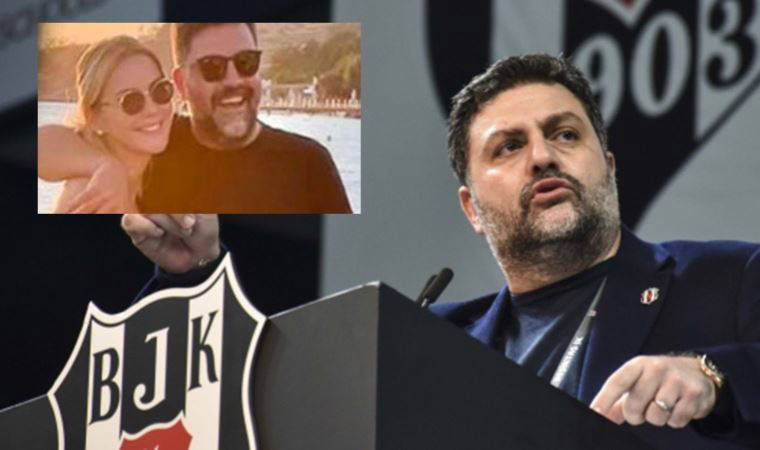 Son dakika | Şafak Mahmutyazıcıoğlu cinayetinde iki ayrı iddia