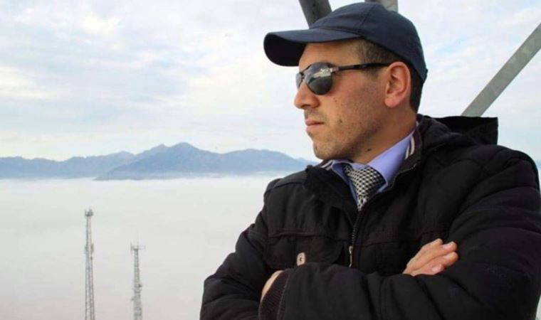 Kahramanmaraş'ta karbonmonoksit zehirlenmesi: Baba öldü, anne ve 3 çocuğu hastaneye kaldırıldı