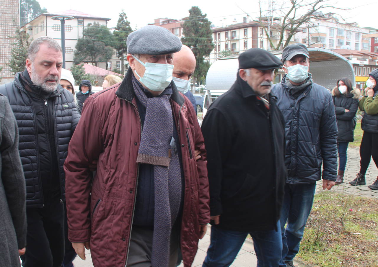 Ece Erken'in büyük acısı: 'Keşke ben ölseydim'