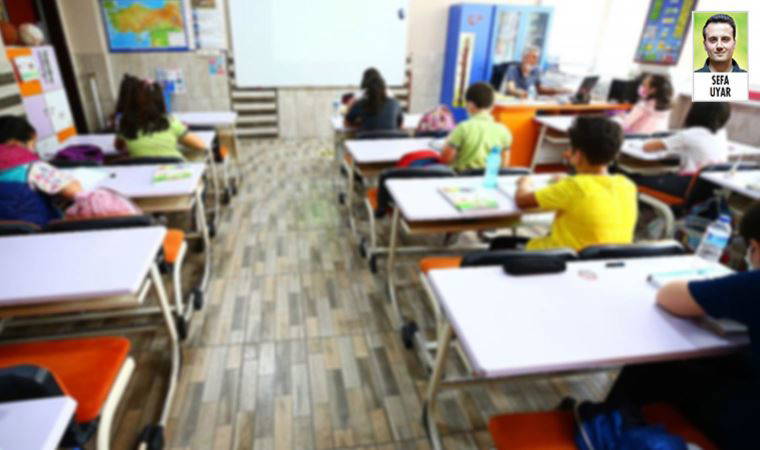 Dinci dernekten ortaokul öğrencileri için ödüllü hadis yarışması