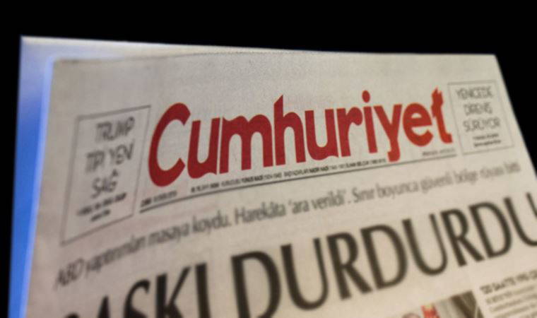 Cumhuriyet tarihinde bu hafta (28 Ocak 2022)