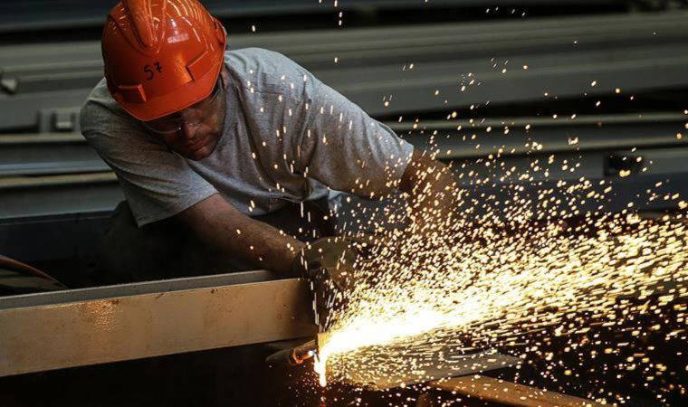 Sanayiciler uyardı: Yeni zamlar yolda