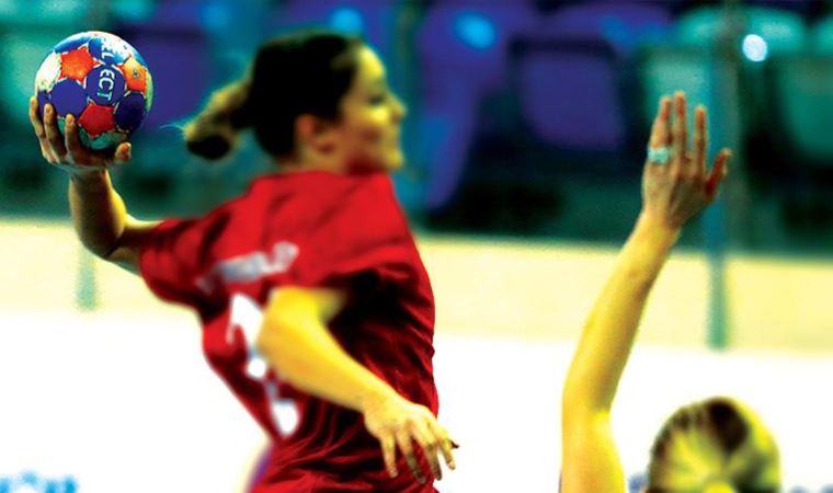 Kastamonu Belediyespor'un yeni antrenörü Hakan Günal oldu