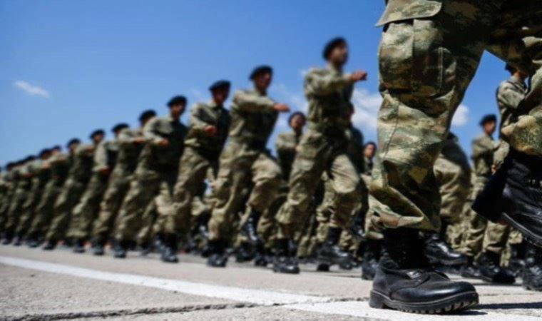 Son dakika | Bedelli askerlik yerleri açıklandı (Bedelli askerlik yerleri açıklandı mı?)