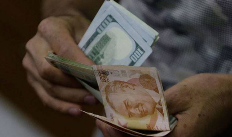 Piyasalarda enflasyon endişesi devam ediyor: Zirve yapacak