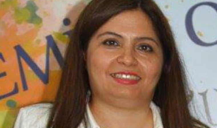 Kanser tedavisi gören aile hekimi, koronavirüsten öldü