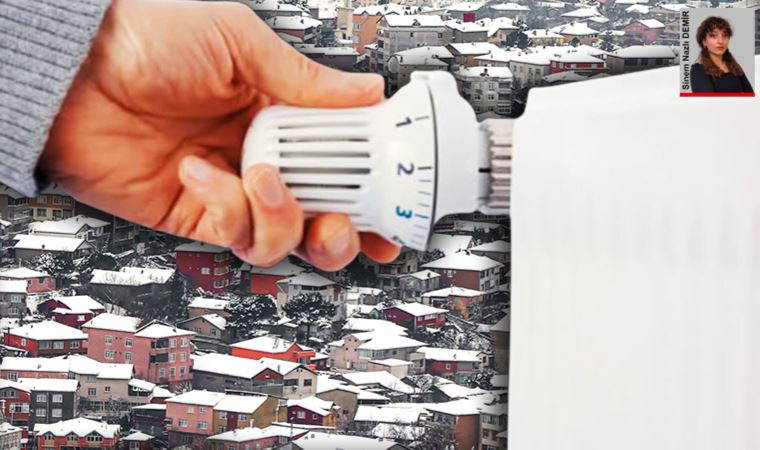 Doğalgaz krizinde son durum: Sanayi sektörü ve haneler nasıl etkilenecek?