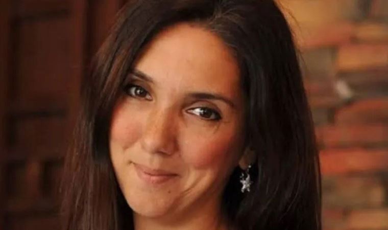 Yönetmen Didem Şahin yaşamını yitirdi