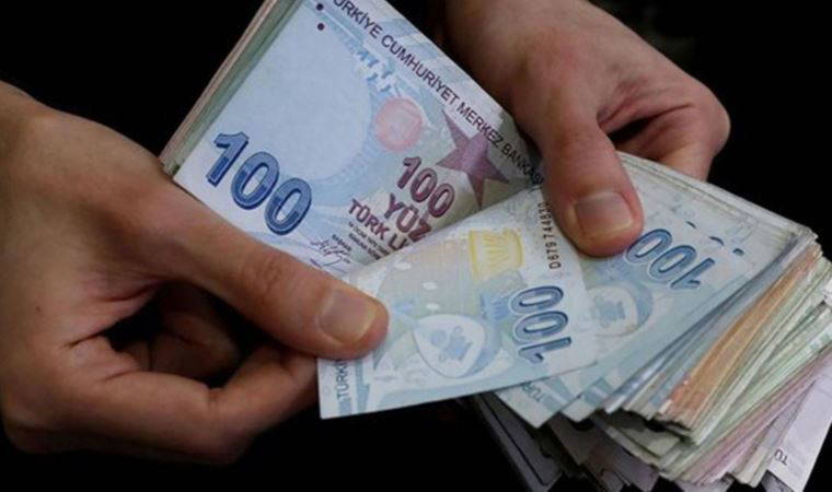 Reuters'dan tedirgin eden enflasyon tahmini