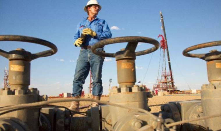 Son dakika | BOTAŞ: İran'dan Türkiye'ye gaz arzı test amaçlı olarak sınırlı miktarda başladı