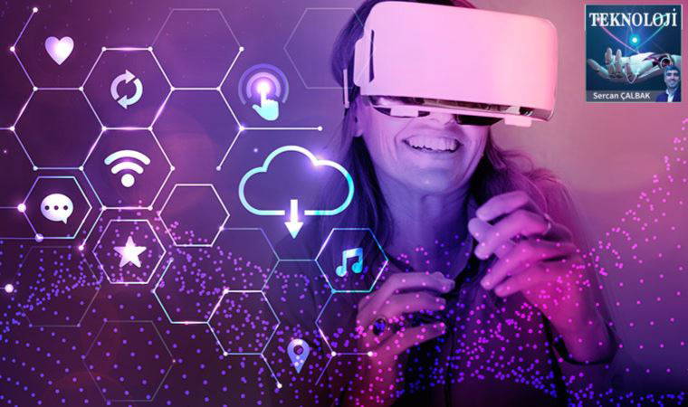 Metaverse’ü yanlış anladık