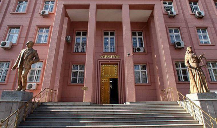 Yargıtay'dan sadakatsiz eş kararı