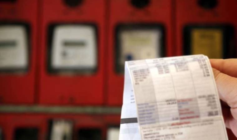 Palandöken'den 'elektrik tarifesi' açıklaması: Sınırın geçilmemesi için cihazların hiç çalışmaması gerekiyor