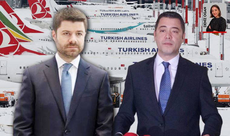 Seyahat bilgileri servis edildi