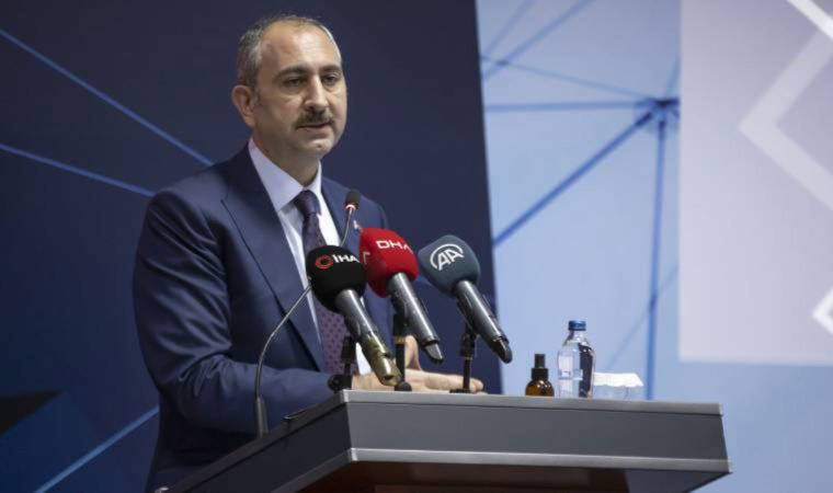 CHP'li Gürsel Tekin: Abdulhamit Gül MOBESE kurbanı oldu