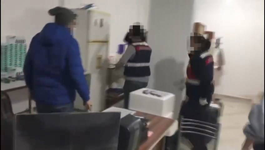 İstanbul'da 3 milyon liralık kanser ve diyabet ilacı ele geçirildi