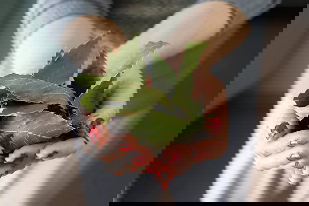 İşte hayatınızı kolaylaştıracak pratik bilgiler: Tencereyi patatesle ovup bekleyin, bakın ne işe yarıyor