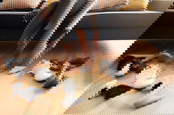 İşte hayatınızı kolaylaştıracak pratik bilgiler: Tencereyi patatesle ovup bekleyin, bakın ne işe yarıyor