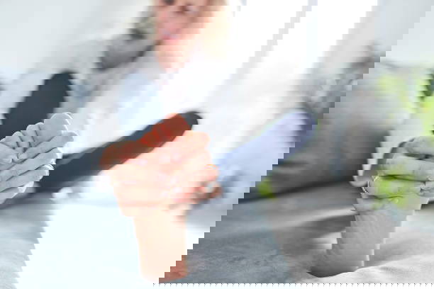 İşte hayatınızı kolaylaştıracak pratik bilgiler: Tencereyi patatesle ovup bekleyin, bakın ne işe yarıyor