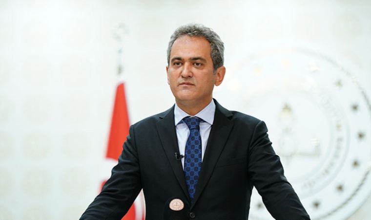 Barış Terkoğlu yazdı: 