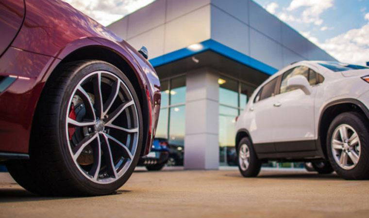 Otomobilde yeni zamlar kapıda