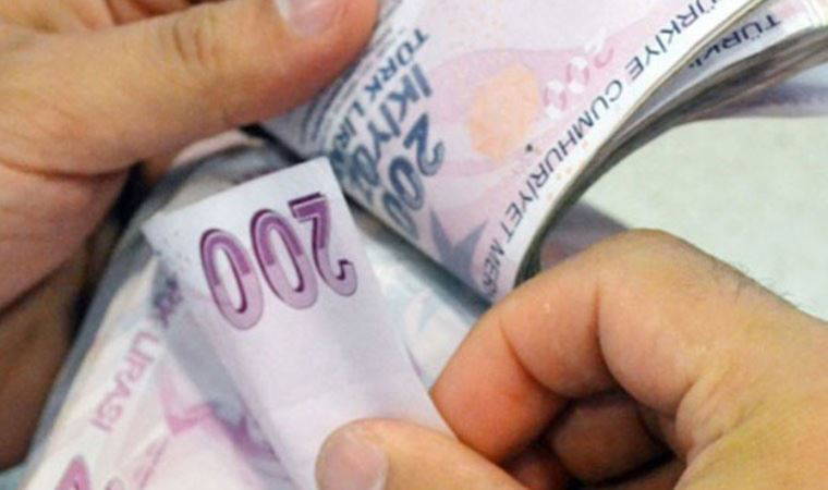 Kıdem tazminatı tavanı, yaşlılık ve engelli aylıkları belli oldu