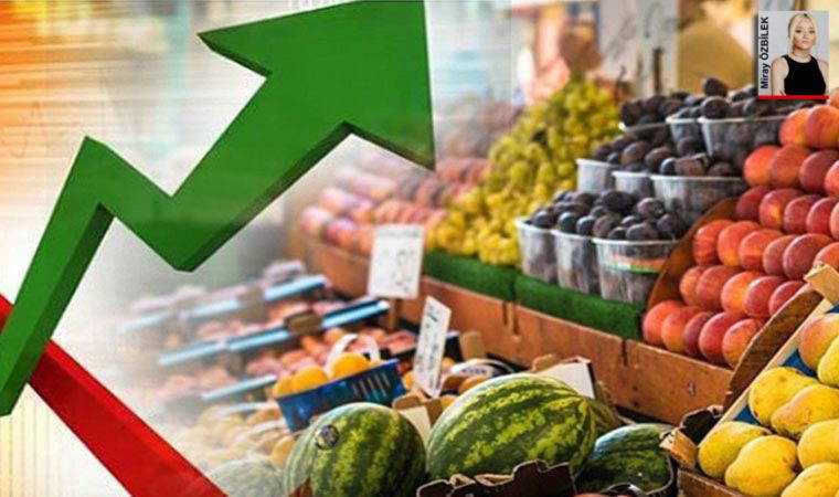 Emekli ve memur maaşı ne olacak?