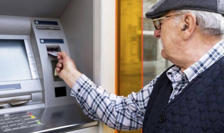 Son dakika | Memur ve emekli ne kadar maaş alacak?