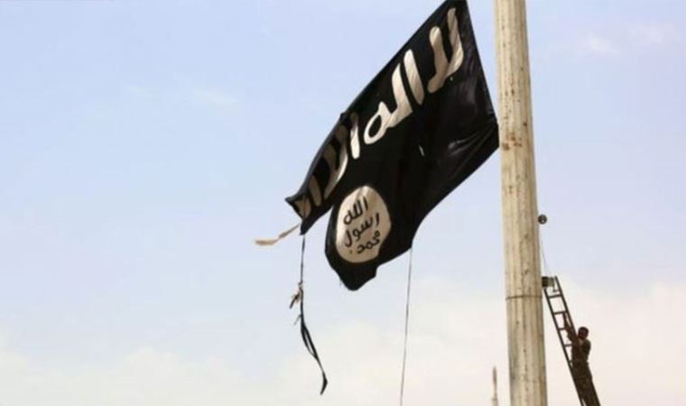 Suriye medyası: IŞİD saldırısında 5 asker öldü, 20 asker yaralandı