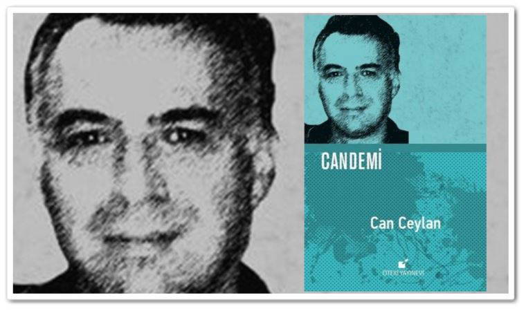 ‘Candemi’