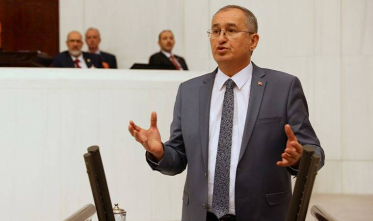 TKİ açıklamadı ama: Doğalgaz, elektrik derken kömüre de zam