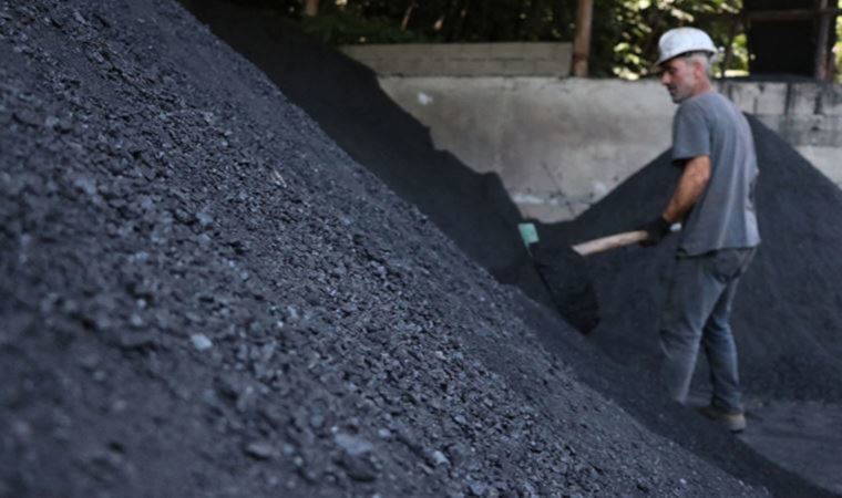 TKİ açıklamadı ama: Doğalgaz, elektrik derken kömüre de zam