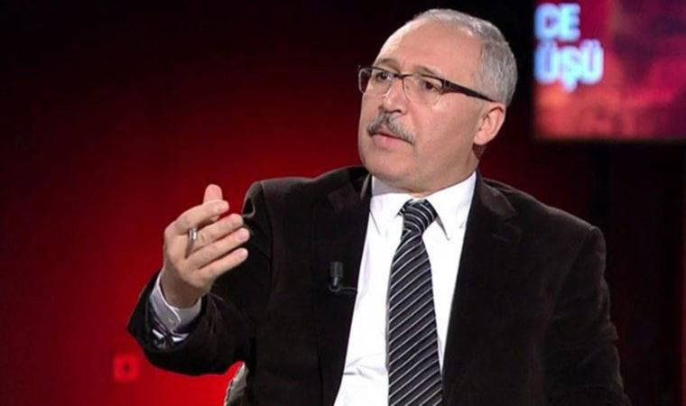CHP'den Abdulkadir Selvi'nin 'Kılıçdaroğlu' iddiasına sert yanıt
