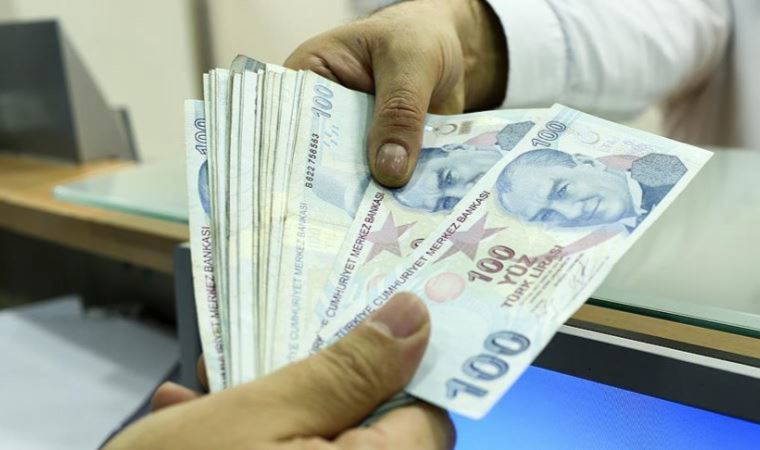 Engelli maaşı açıklandı! Engelli maaşı 2022 ne kadar oldu?