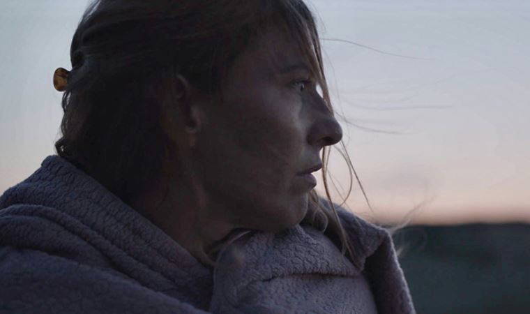 Sundance Film Festivali’nden ‘Klondike’ yapımına ödül