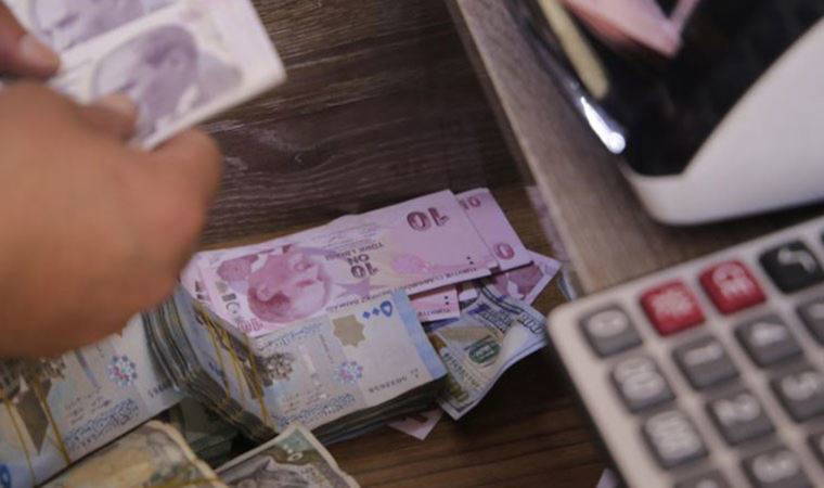 Hazine ve Maliye Bakanlığı'ndan 'kur korumalı mevduatı' kamu spotu