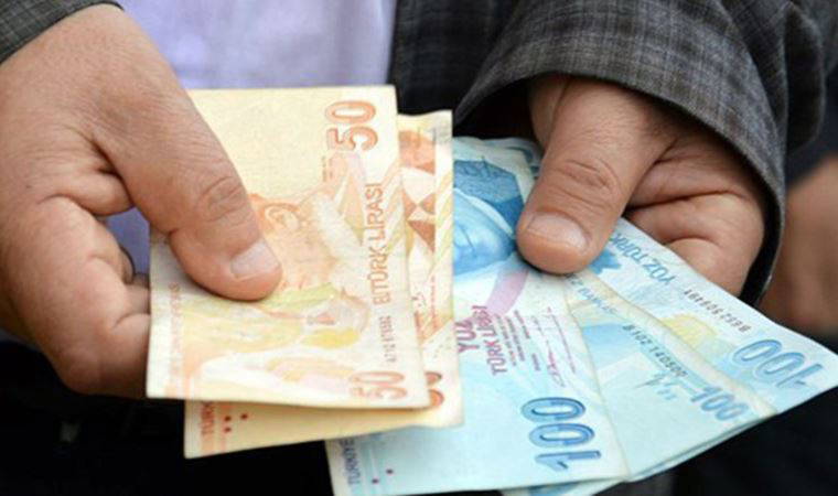 Emeklilerin en çok yaşadığı iller belli oldu