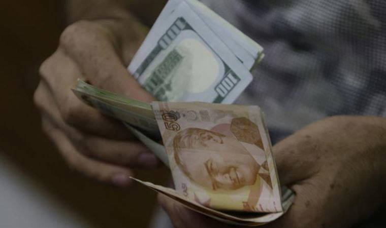 Euler Hermes, Türkiye'yi bekleyen riskleri tek tek sıraladı