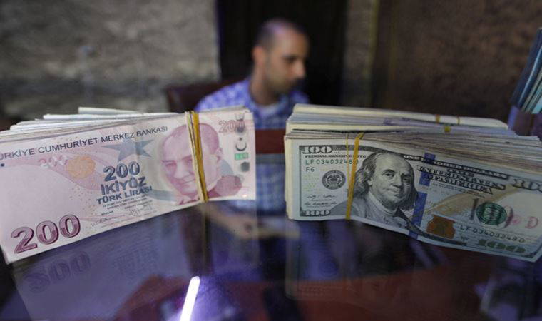 Ekonomik krizde yeni dalga kapıda: Türeli'den 'Yeniden kurda bir atak olabilir' açıklaması