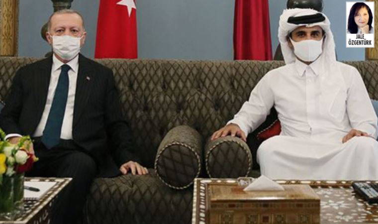 Fatura çalışana kesildi