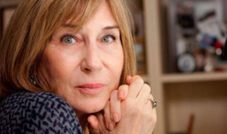 Ayşe Kulin Cumhuriyet'e yazdı: