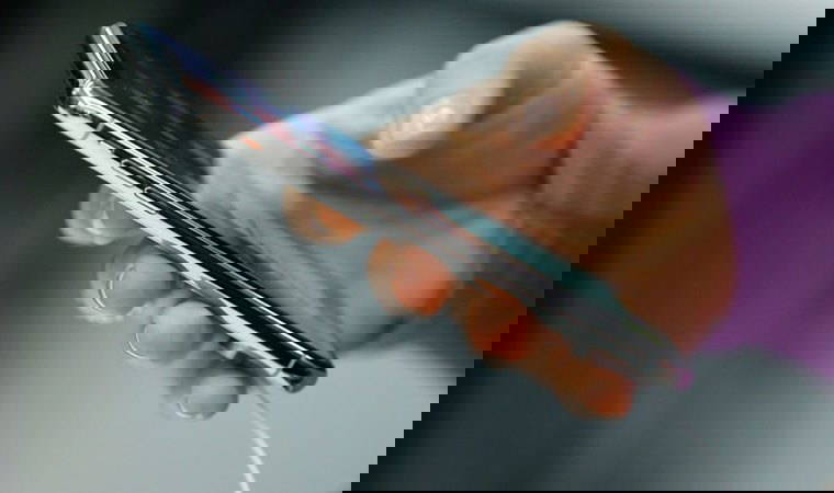 Ekran görüntüsü alanlara kötü haber!