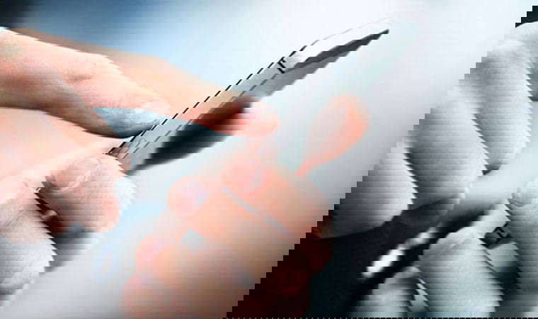 Ekran görüntüsü alanlara kötü haber!